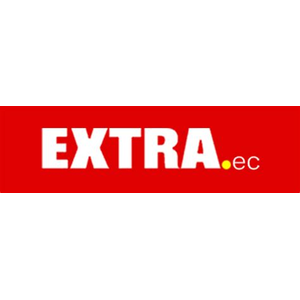 Extra
